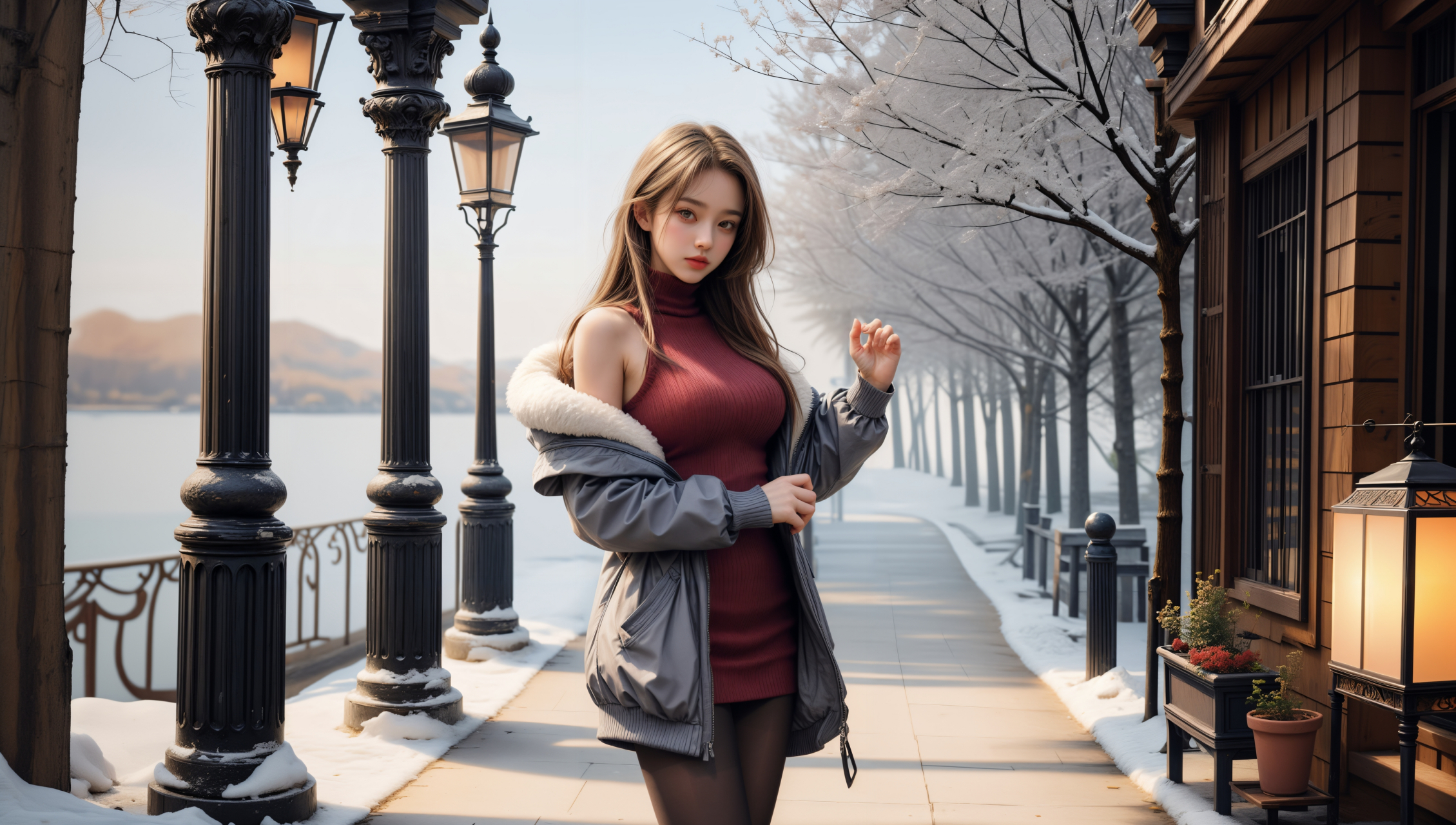 热国产热综合_天天摸夜夜摸成人免费视频_日本韩国视频一区二区三区_高清无码久久久久久-亚洲精品网站在线免费观看_海量毛片在线观看_99久久极品美女_久久国产精品10|香港青年走进燕赵大地感受深厚历史底蕴